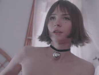 chaturbatable chaturbate stream image