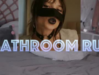 chaturbatable chaturbate stream image