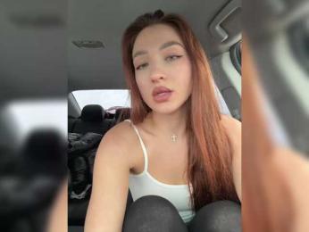 Tereza- bongacams stream image, 22.12.2025 09:40