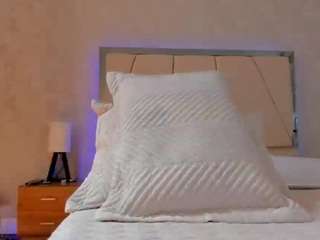 victoriabenedetti2 camsoda stream image