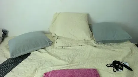 Brianna_Angelina stripchat stream image