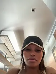 Neelo-Smith stripchat stream image