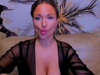 barbaraskills camsoda stream image