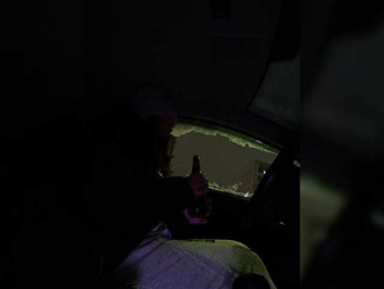 Angelia22 bongacams stream image