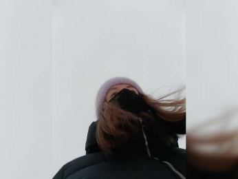 Angelia22 bongacams stream image