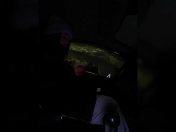 Angelia22 bongacams stream image