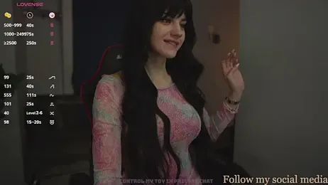 oxxme stripchat stream image