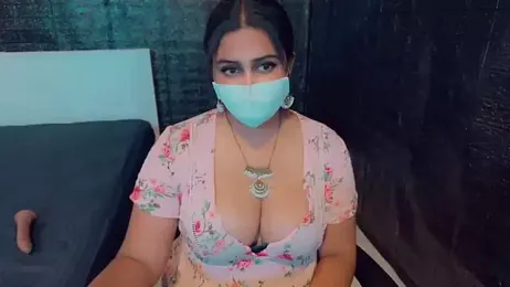 SonY_CaM stripchat stream image