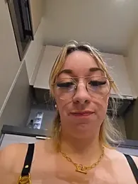 Giuliana_baby stripchat stream image