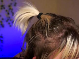 Odelyna Curless flirt4free stream image