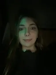 Sunny___Bunny stripchat stream image