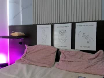 samara_as chaturbate stream image