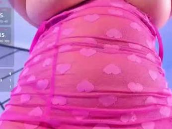 marie_miller_ chaturbate stream image, 22.12.2025 12:10