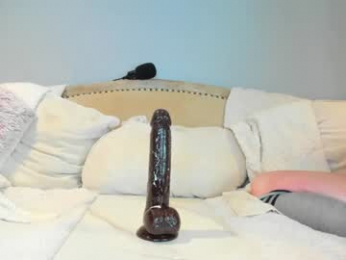 eatmygingersnapps chaturbate stream image