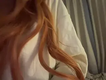 xiaowan_x stripchat stream image