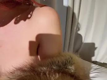 xiaowan_x stripchat stream image