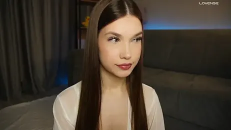 _Eva_Lee stripchat stream image