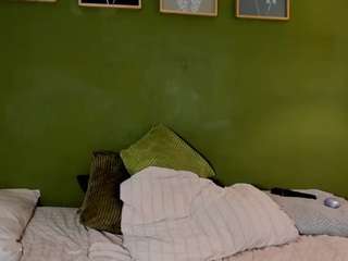 karlyee camsoda stream image, 22.12.2025 15:00