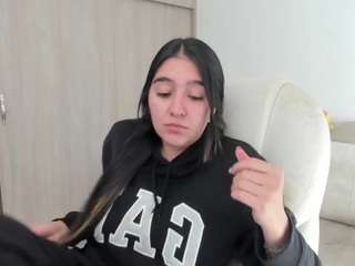 alexyferrer camsoda stream image