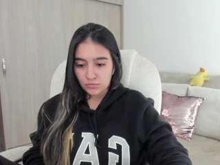 alexyferrer camsoda stream image