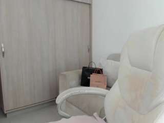 alexyferrer camsoda stream image