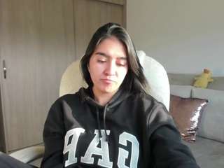 alexyferrer camsoda stream image