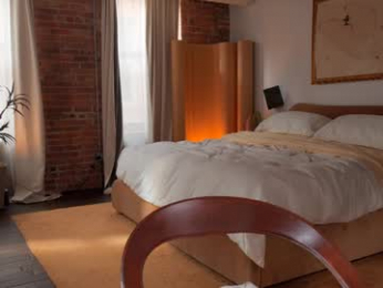 _june chaturbate stream image