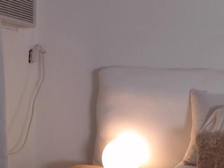 Angelica Swiss flirt4free stream image