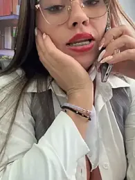 LIZ-06_ stripchat stream image