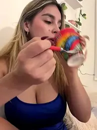 oriana_zoeee stripchat stream image