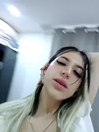 eva-2023 stripchat stream image