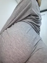 eva-2023 stripchat stream image