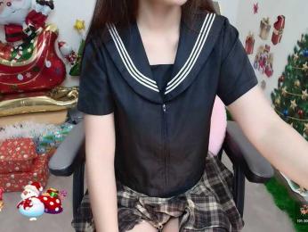 Angela19 bongacams stream image, 22.12.2025 21:50