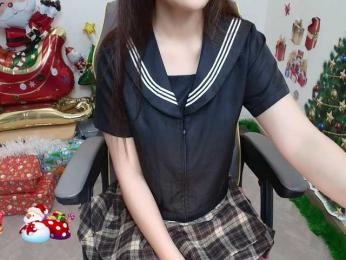 Angela19 bongacams stream image, 22.12.2025 21:50