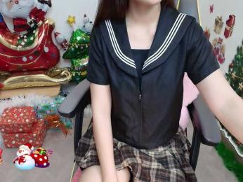 Angela19 bongacams stream image, 22.12.2025 21:50