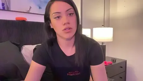 babymalaya stripchat stream image