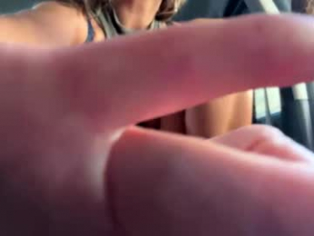 lettali chaturbate stream image