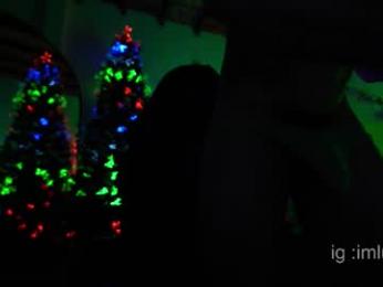 mrlouiss chaturbate stream image, 22.12.2025 23:10