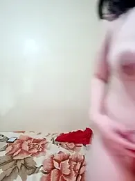 Rimsexy stripchat stream image