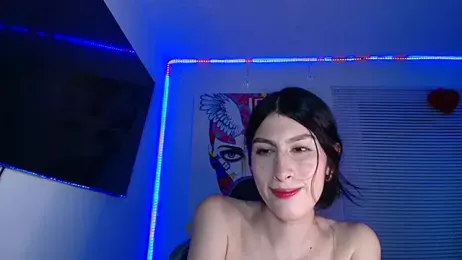 valeria_gonzales_ stripchat stream image, 23.12.2025 01:40