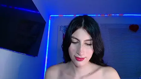 valeria_gonzales_ stripchat stream image, 23.12.2025 01:40