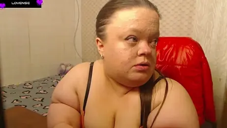 Janiffer_MiMi stripchat stream image