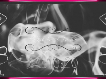 WhiteGirl-one bongacams stream image