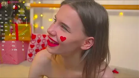 happynewdear stripchat stream image