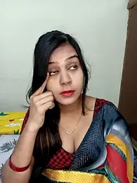 Miss-Riyasingh stripchat stream image, 23.12.2025 04:10