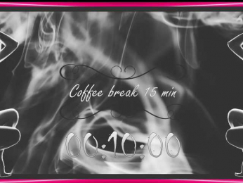 WhiteGirl-one bongacams stream image