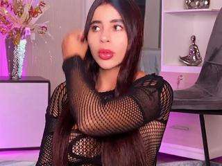 niiaa1 camsoda stream image, 23.12.2025 02:20