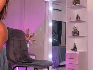 niiaa1 camsoda stream image, 23.12.2025 02:20