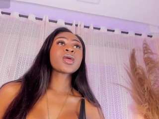 ta7mm3y camsoda stream image, 23.12.2025 05:10