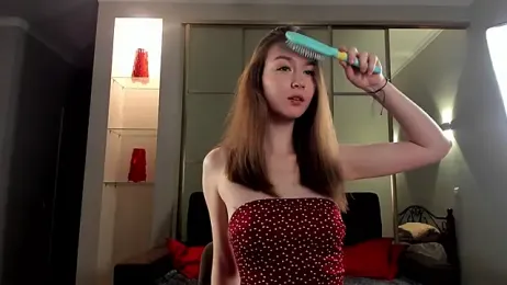 Emma_Flin stripchat stream image